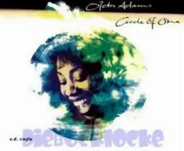 Oleta Adams - Circle Of One